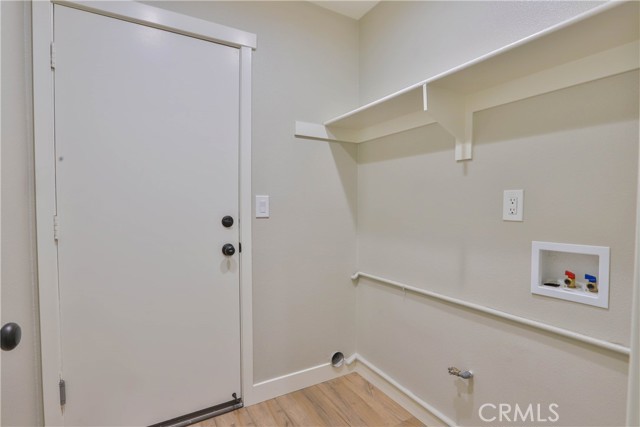 Detail Gallery Image 27 of 45 For 11287 Heathcliff Dr, Riverside,  CA 92505 - 4 Beds | 2 Baths