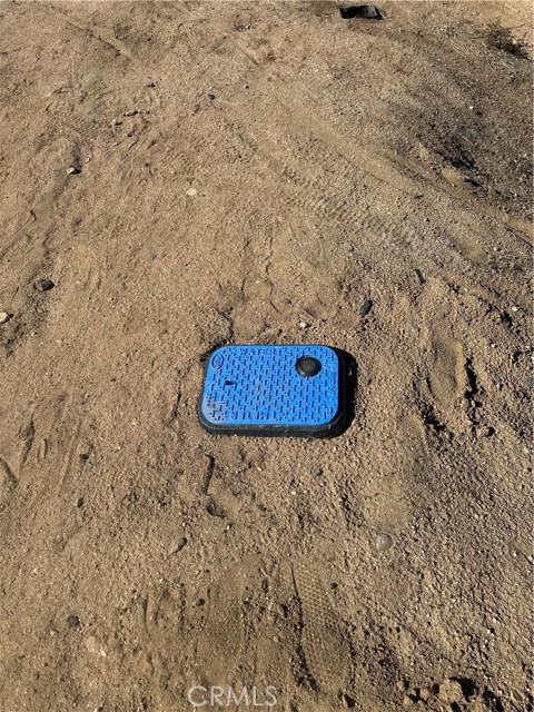 MLS #HD25257220 image #6