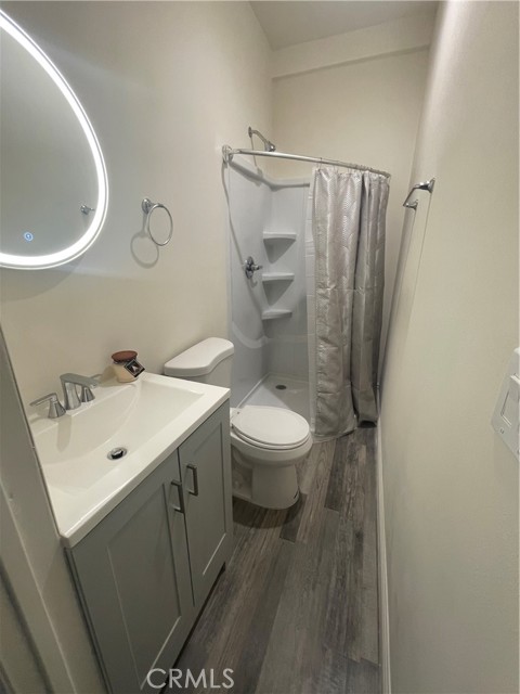 9206 S Harvard Boulevard, Los Angeles, CA, 90047 9206 S Harvard Boulevard, Los Angeles, CA, 90047