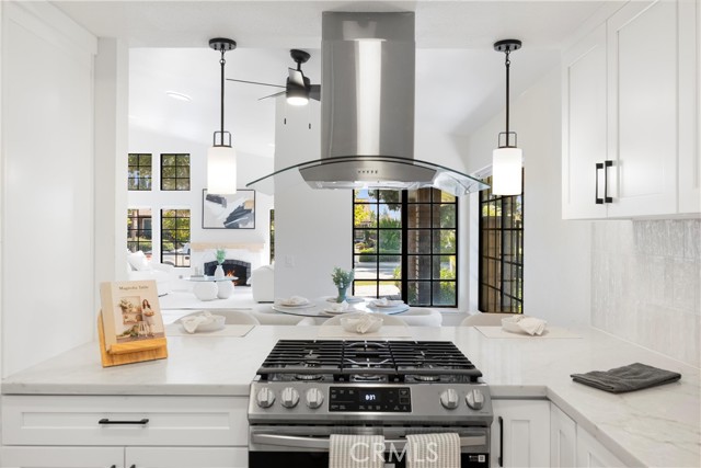 Detail Gallery Image 13 of 36 For 99 Village Loop Rd, Phillips Ranch,  CA 91766 - 4 Beds | 2 Baths