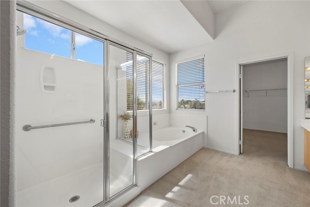 Detail Gallery Image 24 of 41 For 27402 Carino Cir, Mission Viejo,  CA 92692 - 5 Beds | 3 Baths