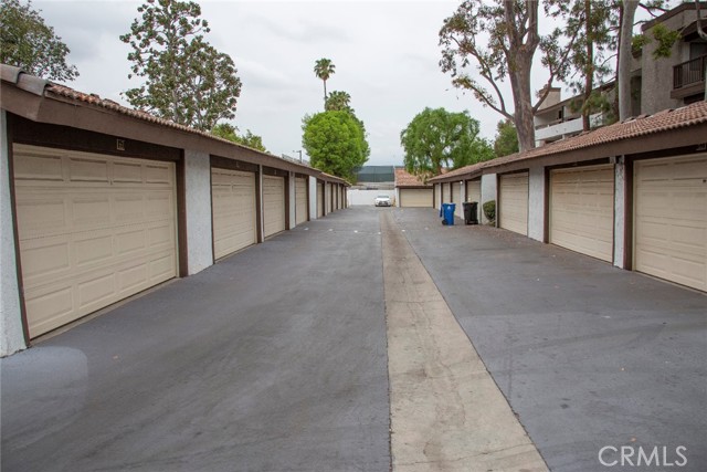 Detail Gallery Image 13 of 21 For 6275 Canoga Ave #73,  Woodland Hills,  CA 91367 - 2 Beds | 1 Baths