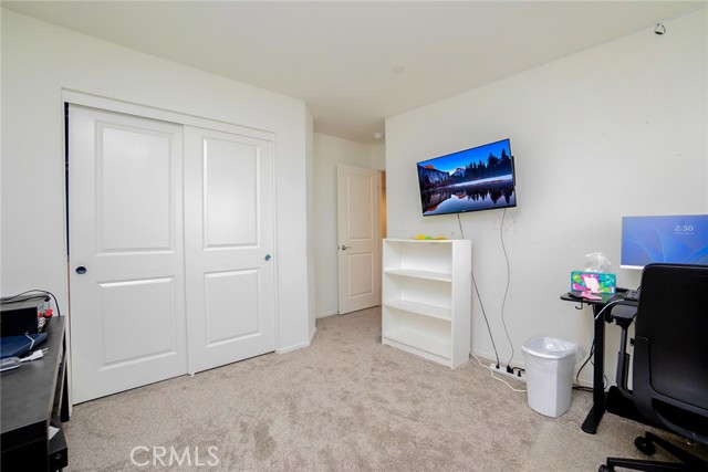 Detail Gallery Image 34 of 61 For 11703 Periwinkle Pl, Jurupa Valley,  CA 91752 - 5 Beds | 3 Baths