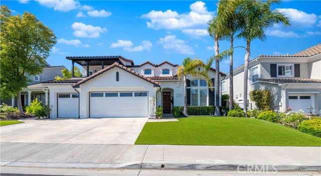 231 Knoll Ridge Road, Simi Valley CA: https://media.crmls.org/medias/99d435d7-96fc-4130-8b4b-94774eaf1741.jpg