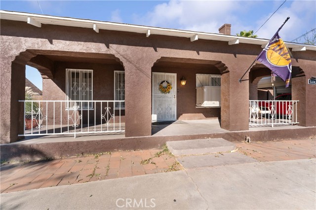 1224 W Mill St, San Bernardino, CA 92410