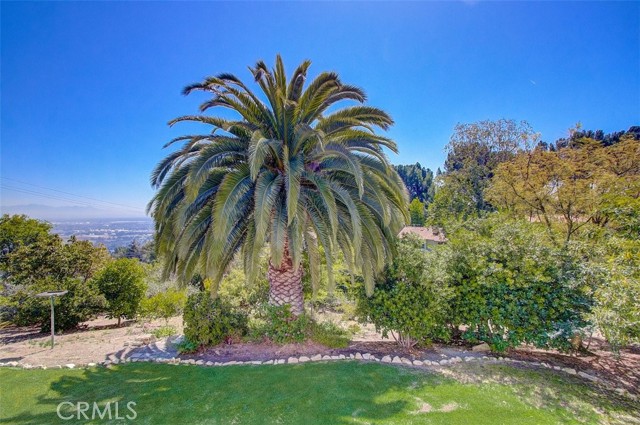 3808 Palos Verdes Drive, Rancho Palos Verdes, California 90275, 3 Bedrooms Bedrooms, ,1 BathroomBathrooms,Residential,Sold,Palos Verdes,PW22087345