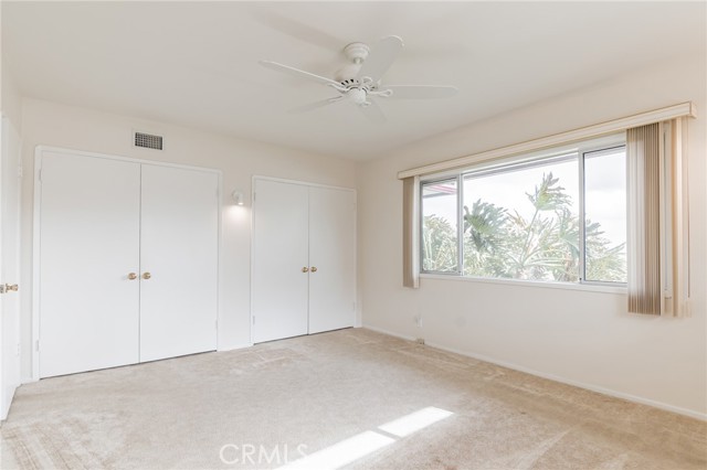 4 Harbor Sight Drive, Rolling Hills Estates, California 90274, 3 Bedrooms Bedrooms, ,2 BathroomsBathrooms,Residential,Sold,Harbor Sight,PW21226971