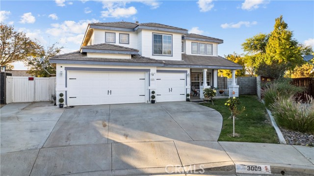 3009 Kaylyn, Lancaster CA: https://media.crmls.org/medias/99d454b0-8b23-41ea-a877-51096b69d529.jpg