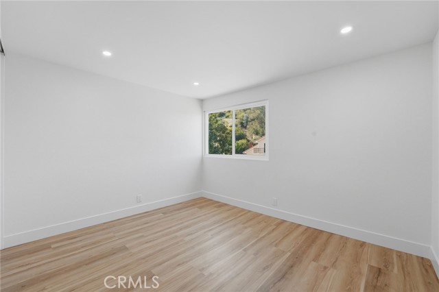 11739 Rancho Verde Drive photo 24