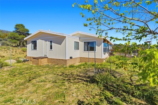 Detail Gallery Image 58 of 75 For 56768 Dickson Hills, Anza,  CA 92539 - 4 Beds | 3 Baths