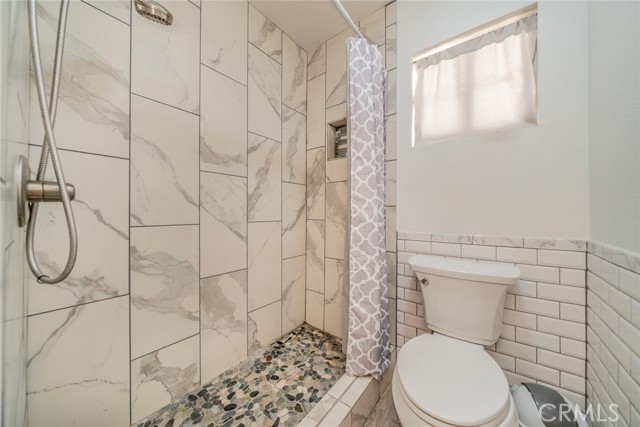 Detail Gallery Image 18 of 37 For 14564 Lilac Rd, Adelanto,  CA 92301 - 3 Beds | 2 Baths