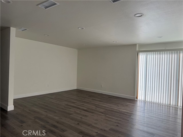 Detail Gallery Image 7 of 14 For 1191 N 1st, Upland,  CA 91786 - 4 Beds | 3 Baths