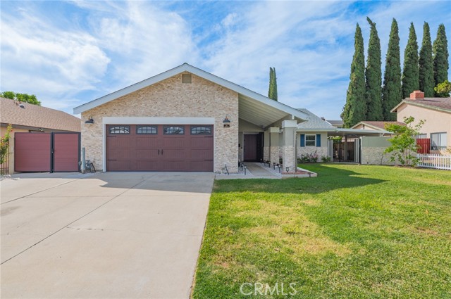 921 Azalea Avenue, Placentia CA: https://media.crmls.org/medias/99d4a03e-27f8-4064-9f77-fff8b72b8af1.jpg