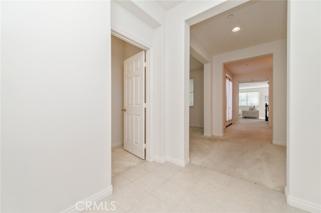 Detail Gallery Image 4 of 61 For 4027 Blair Ridge, Chino Hills,  CA 91709 - 6 Beds | 4/1 Baths