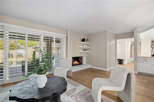 Detail Gallery Image 17 of 34 For 31 Carmel Bay Dr, Corona Del Mar,  CA 92625 - 4 Beds | 2/1 Baths