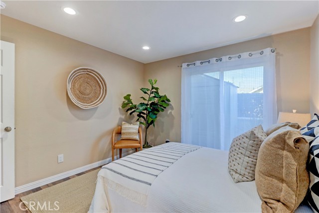 Detail Gallery Image 25 of 44 For 3605 E Anaheim St #102,  Long Beach,  CA 90804 - 2 Beds | 2 Baths