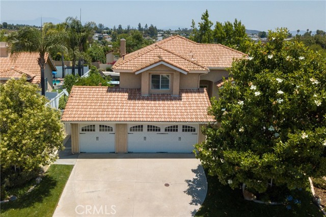 Detail Gallery Image 35 of 43 For 39572 Ramshorn Dr, Murrieta,  CA 92563 - 4 Beds | 3 Baths