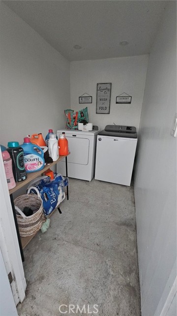 Detail Gallery Image 14 of 14 For 136 S Marcile Ave, Glendora,  CA 91741 - 2 Beds | 1 Baths