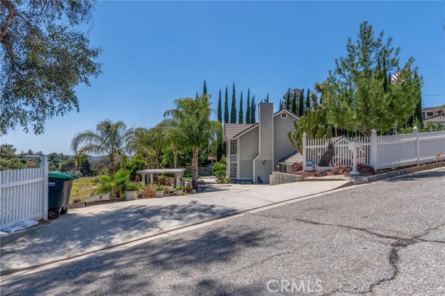 Detail Gallery Image 39 of 52 For 1290 3rd, Calimesa,  CA 92320 - 4 Beds | 2/1 Baths
