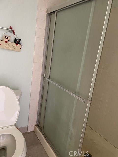 4666 Pinecrest, Huntington Beach CA: https://media.crmls.org/medias/99d4e339-d354-4e1e-ad02-45943f2fe18d.jpg