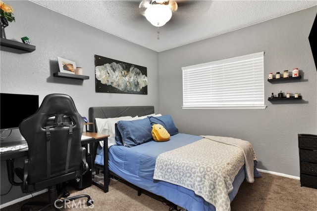 Detail Gallery Image 17 of 36 For 16445 Joshua St, Hesperia,  CA 92345 - 4 Beds | 2 Baths