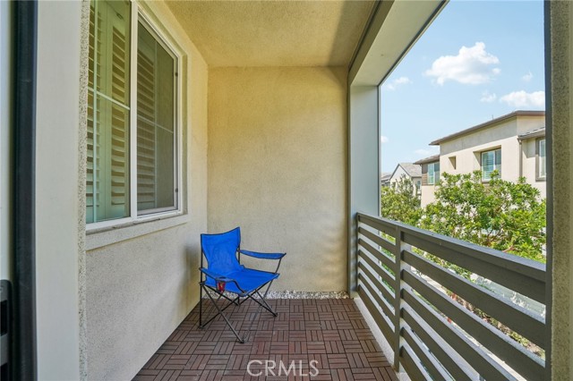 Detail Gallery Image 22 of 23 For 3905 S Oasis Paseo #53,  Ontario,  CA 91761 - 3 Beds | 2/1 Baths