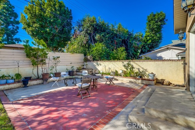 Detail Gallery Image 31 of 34 For 26417 Governor, Harbor City,  CA 90710 - 3 Beds | 2 Baths