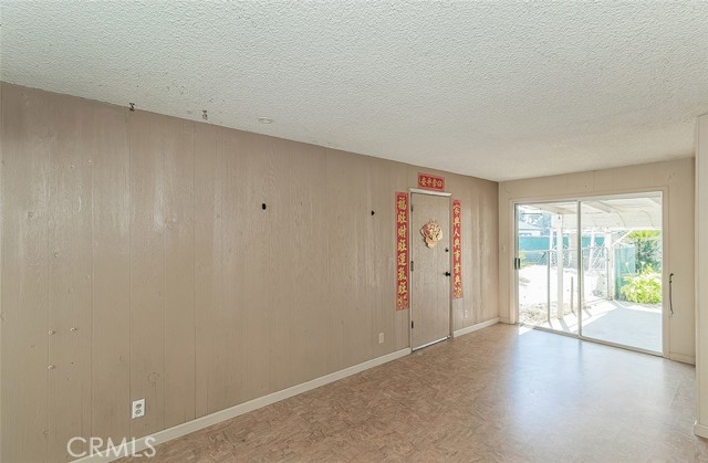 1341 N Fancher Avenue, Fresno, California 93737, 3 Bedrooms Bedrooms, ,1 BathroomBathrooms,Residential,For Sale,1341 N Fancher Avenue,CRFR24216536