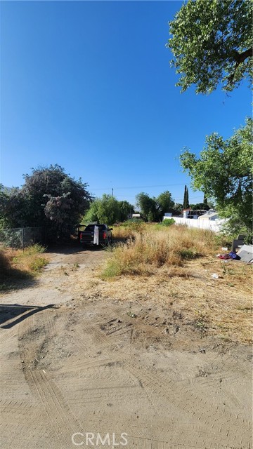 MLS# SW24114902
