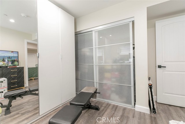 Detail Gallery Image 21 of 64 For 17465 Tuscan Dr, Granada Hills,  CA 91344 - 6 Beds | 5 Baths