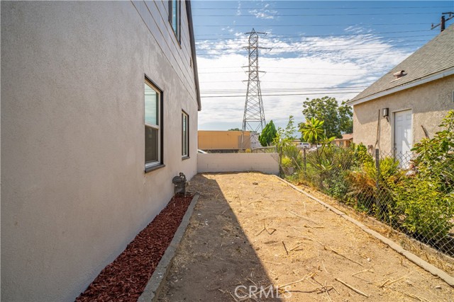 Detail Gallery Image 22 of 39 For 2883 N California St, San Bernardino,  CA 92407 - 4 Beds | 2 Baths