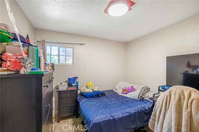 Detail Gallery Image 21 of 32 For 802 Rama Dr., La Puente,  CA 91746 - 4 Beds | 2/1 Baths