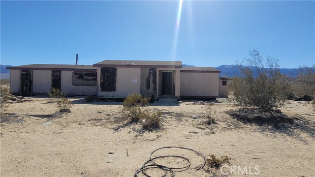 35150 Arroyo Road, Lucerne Valley, CA, 92356 35150 Arroyo Road, Lucerne Valley, CA, 92356