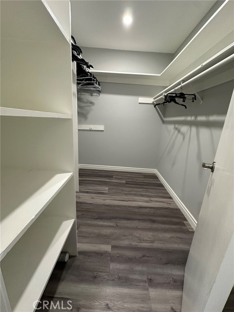 Detail Gallery Image 7 of 17 For 1127 E Del Mar Bld #416,  Pasadena,  CA 91106 - 2 Beds | 2 Baths