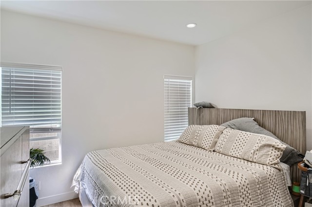 Detail Gallery Image 24 of 38 For 1531 S Dallas Dr, Anaheim,  CA 92804 - 7 Beds | 4/1 Baths