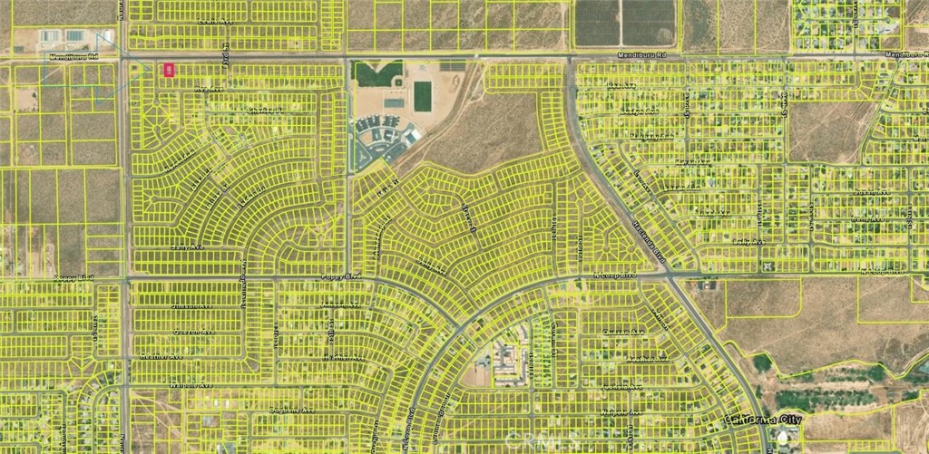 MLS #HD25153443 image #10