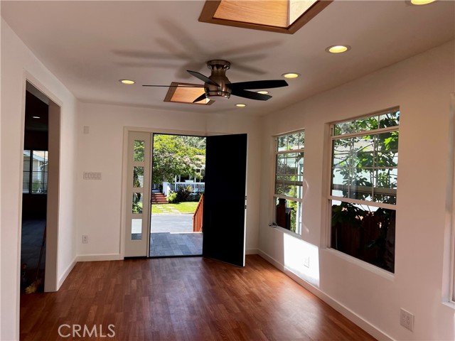23777 Mulholland, 178 photo 5