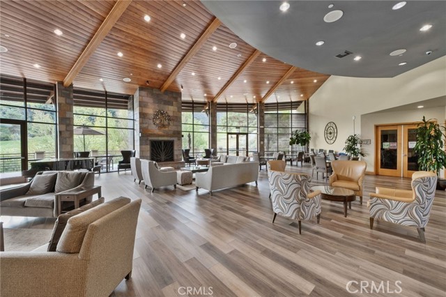 Detail Gallery Image 44 of 50 For 23799 Cahuilla Ct, Corona,  CA 92883 - 2 Beds | 2 Baths