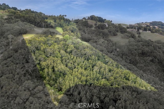 12000 San Marcos Road, Atascadero, California 93422, ,Land,For Sale,12000 San Marcos Road,CRNS22062172