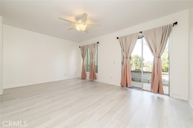 Detail Gallery Image 16 of 31 For 15935 Sierra Pass Way, Hacienda Heights,  CA 91745 - 2 Beds | 2 Baths