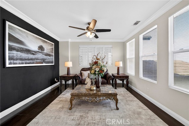 Detail Gallery Image 30 of 67 For 1921 S Mangrum Ct, La Habra,  CA 90631 - 4 Beds | 4/1 Baths