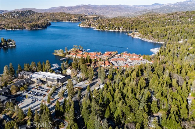 Detail Gallery Image 3 of 26 For 0 0 S459-C Dock, Lake Arrowhead,  CA 92395 - 0 Beds | 0 Baths