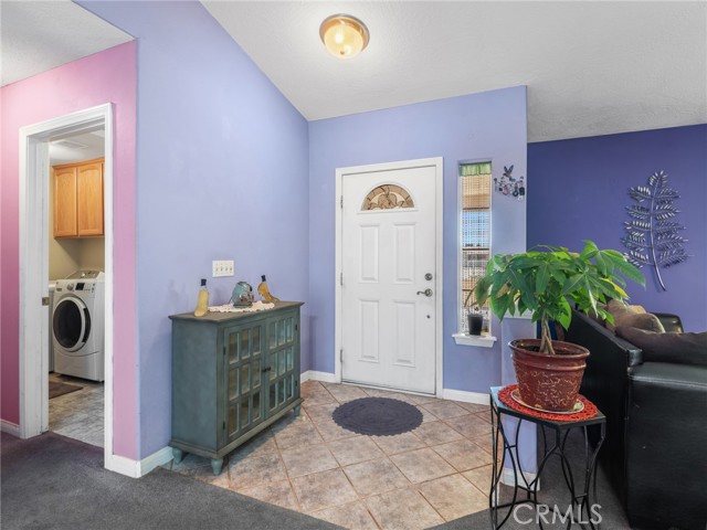 Detail Gallery Image 8 of 40 For 18476 Cherry St, Hesperia,  CA 92345 - 4 Beds | 2 Baths