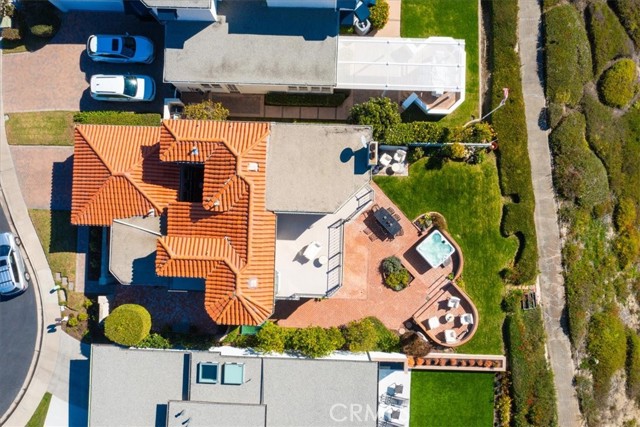 507 Via Florida, San Clemente CA: https://media.crmls.org/medias/99d62360-4a2a-4900-9b45-d9ee8e6c82fa.jpg