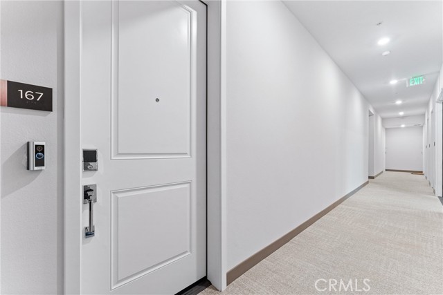 167 Sash, Irvine CA: https://media.crmls.org/medias/99d62c6e-dfc6-480a-9a15-a2edb585bf25.jpg