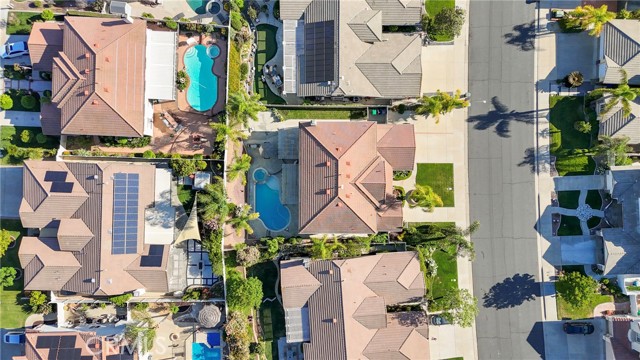 Detail Gallery Image 69 of 73 For 43916 Barletta St, Temecula,  CA 92592 - 5 Beds | 3 Baths