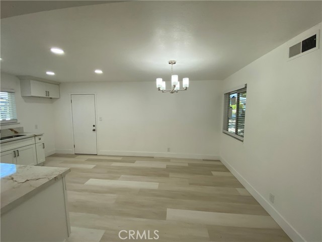 Detail Gallery Image 8 of 18 For 629 Trigo Ln, Paso Robles,  CA 93446 - 3 Beds | 2 Baths