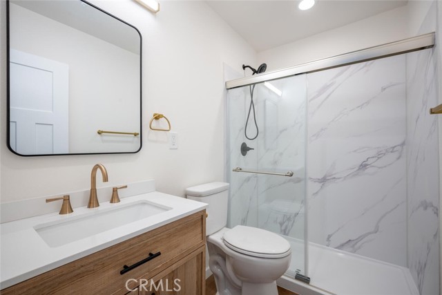 MLS #PW25237579 image #40