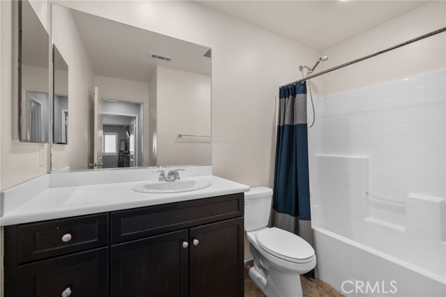 Detail Gallery Image 20 of 33 For 1260 Corte Del Sol, San Jacinto,  CA 92582 - 3 Beds | 2/1 Baths