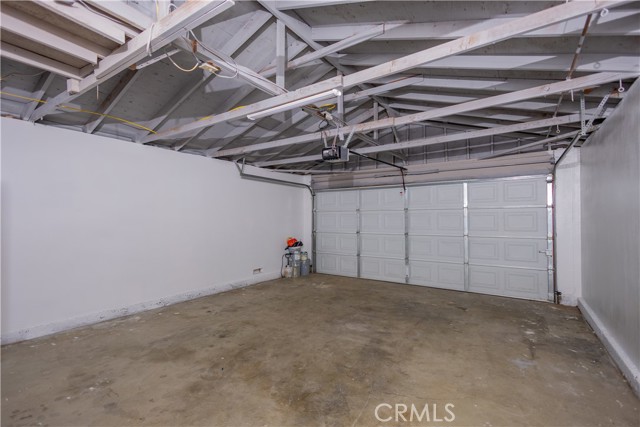 Detail Gallery Image 21 of 22 For 12685 Kitching, Moreno Valley,  CA 92553 - 4 Beds | 2 Baths